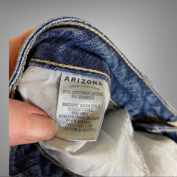 Arizona Jeans - Picture 5 of 6